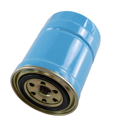 Filtro Diesel Nissan Sd23/Td27