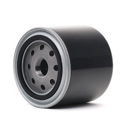 Filtro Diesel Toyota