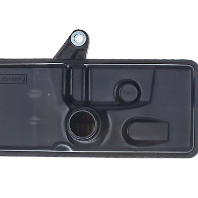 Filtro De Transmisión Automática Honda Civic 16-