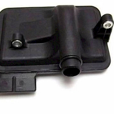 Filtro De Transmisión Automática Honda Crv 01-05