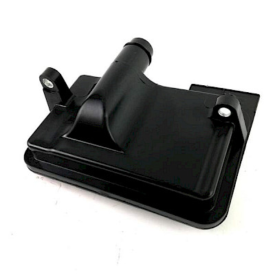 Filtro De Transmisión Automática Honda Crv 10-14