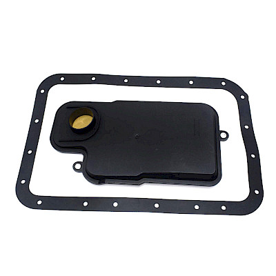 Filtro De Transmisión Automática Mitsubishi Montero 00-11