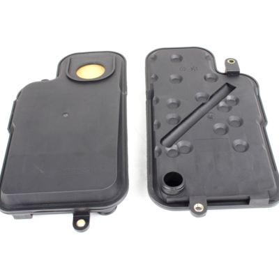Filtro De Transmisión Automática Mitsubishi Montero 99-04