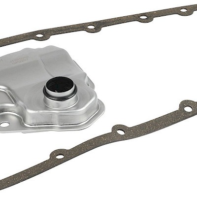 Filtro De Transmisión Automática Mitsubishi Outlander 07-19-