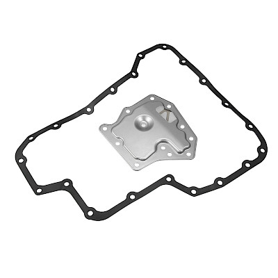 Filtro De Transmisión Automática Nissan B13