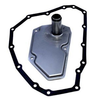 Filtro De Transmisión Automática Mitsubishi Mirage 14-