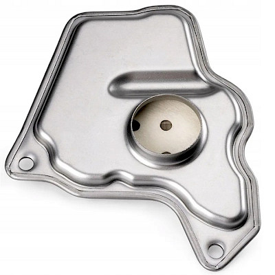 Filtro De Transmisión Automática Nissan March/Note/Juke/Almera 11-