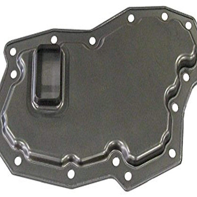 Filtro De Transmisión Automática Nissan Pathfinder 05-