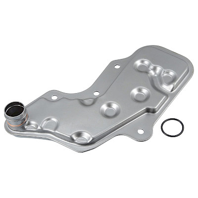 Filtro De Transmisión Automática Nissan Pathfinder 97-04/Frontier