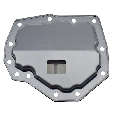 Filtro De Transmisión Automática Nissan Versa 12-/March 12-/Suzuki Swift 1.4 12-