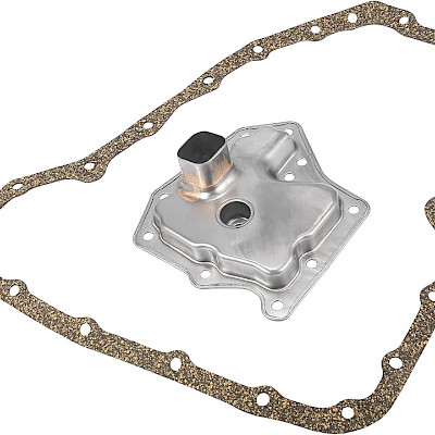 Filtro De Transmisión Automática Nissan Xtrail T30