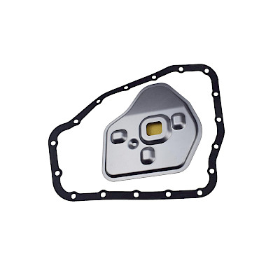 Filtro De Transmisión Automática Suzuki Baleno 16-/Mitsubishi Xpander 17-