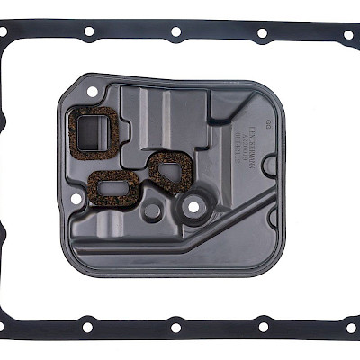 Filtro De Transmisión Automática Suzuki Grand Vitara 08-