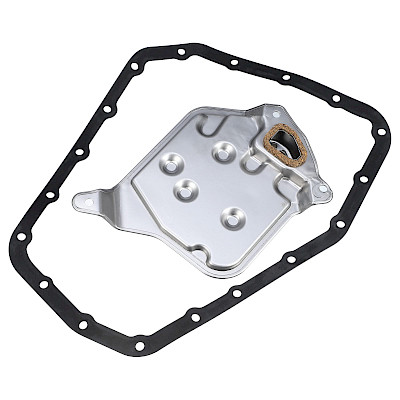 Filtro De Transmisión Automática Suzuki Swift 14-/Celerio 10-14