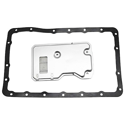 Filtro De Transmisión Automática Toyota 4Runner