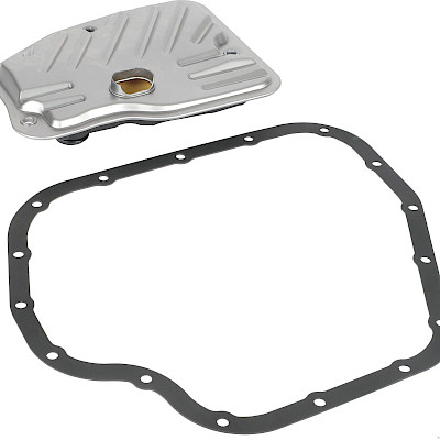 Filtro De Transmisión Automática Toyota Corolla 16-