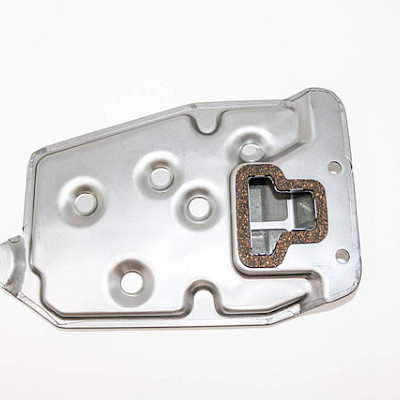 Filtro De Transmisión Automática Toyota Rav4 96-00