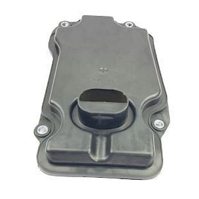 Filtro De Transmisión Automática Toyota Lx570 Tundra