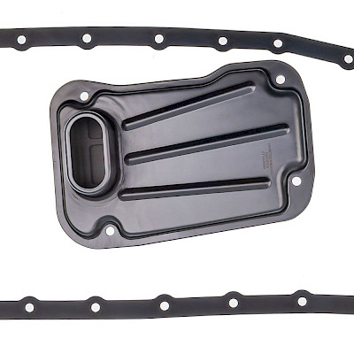 Filtro De Transmisión Automática Toyota Prado 12-/Land Cruiser 02-