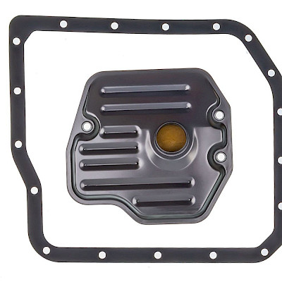 Filtro De Transmisión Automática Toyota Rav4 01-05