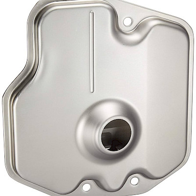 Filtro De Transmisión Automática Toyota Rav4 01-12