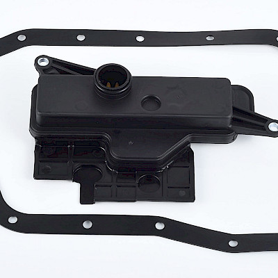 Filtro De Transmisión Automática Toyota Rav4 13-