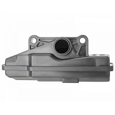 Filtro De Transmisión Automática Toyota Rav4 20-