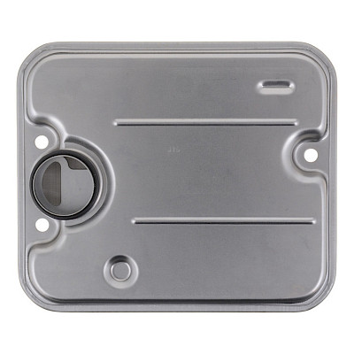 Filtro De Transmisión Automática Toyota Yaris 99-05