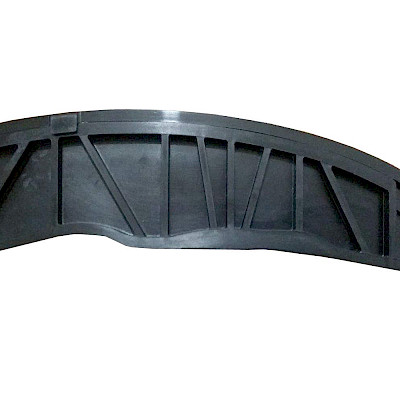 Guia De Cadena Hyundai Accent 1.4 11-/Elantra 06-20