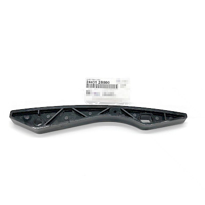Guia De Cadena Hyundai Accent 11-/Elantra 06-20