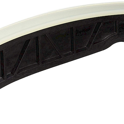 Guia De Cadena Hyundai Tucson Ix/Santa Fe12-