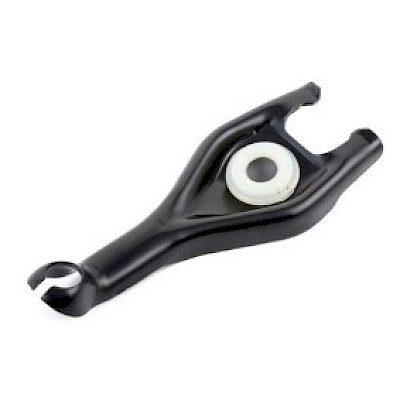 Horquilla Cluth Kia Picanto