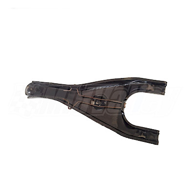 Horquilla Cluth Toyota Hilux/Fortuner 15-
