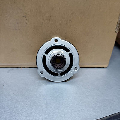 Hub Clutch Magnético Kia Rio 16-20/Picanto 16-