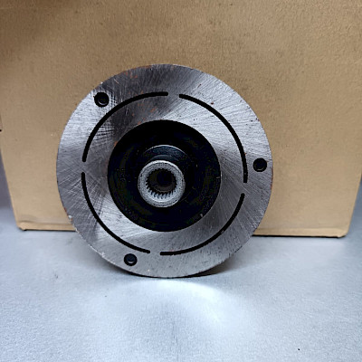 Hub Clutch Magnético Kia Sonet 21-/Soul 19-/Carnival 20-