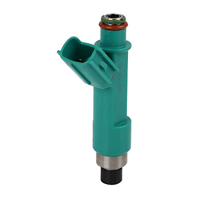 Inyector Suzuki Grand Vitara