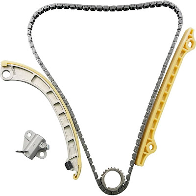 Kit Cadena De Tiempo Suzuki Swift