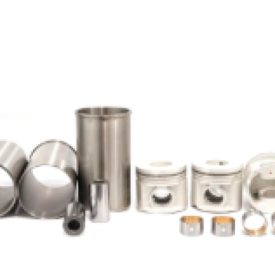 Linner Kit Toyota Corolla