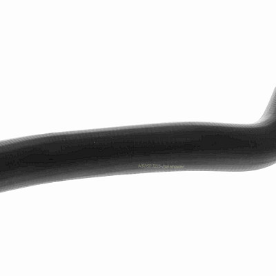 Manguera Superior Hyundai Accent 12-/Rio 12-