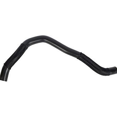 Manguera Superior Hyundai Elantra 1.6 06-