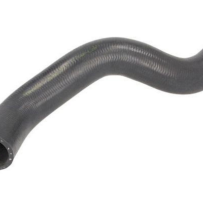 Manguera Superior Hyundai Elantra/I30/Cerato 16- 12-