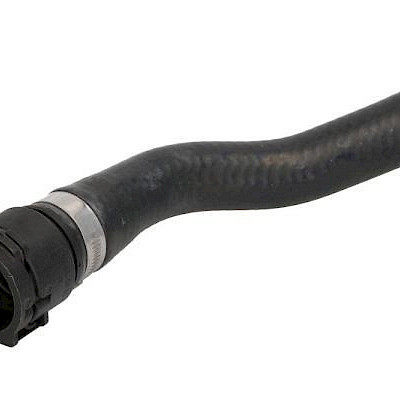 Manguera Superior Kia Cerato 12-20