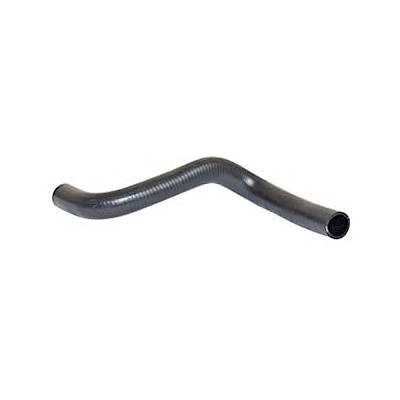 Manguera Inferior Chevrolet Aveo 1.6