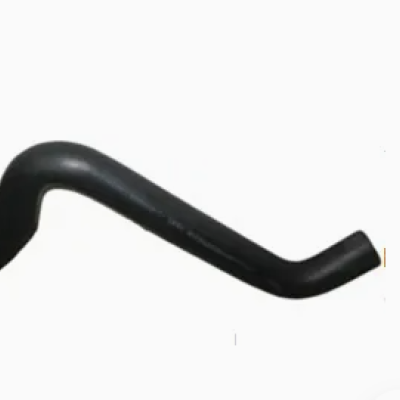 Manguera Inferior Chevrolet N300 Salida