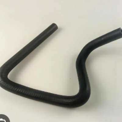 Manguera Inferior Daewoo Damas/Labo