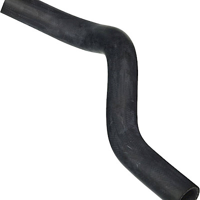 Manguera Inferior Honda Civic 06-10 Mt 1.6/1.8