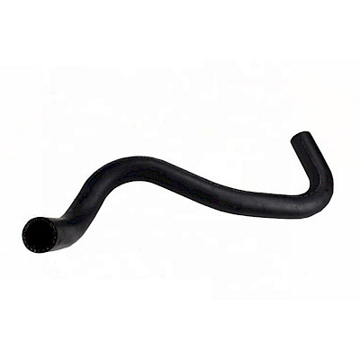 Manguera Inferior Honda Civic 16-