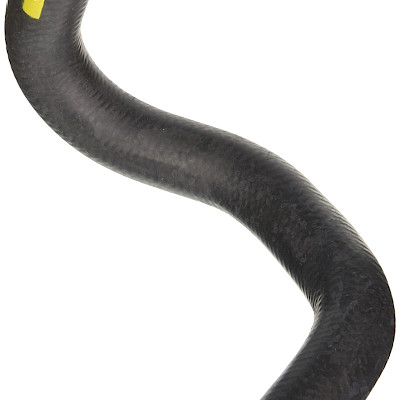 Manguera Inferior Hyundai Accent 12-/Rio