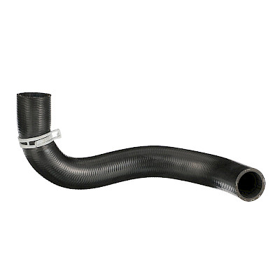 Manguera Inferior Hyundai Accent 16-