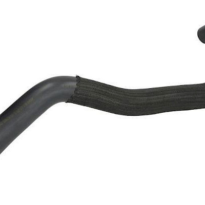 Manguera Inferior Hyundai Elantra 1.6 06-11